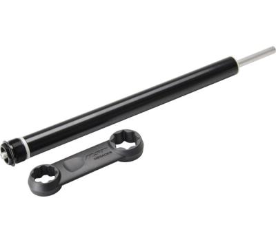 RST Luftkartusche Umbausatz Omega/Blaze Produktbild 1