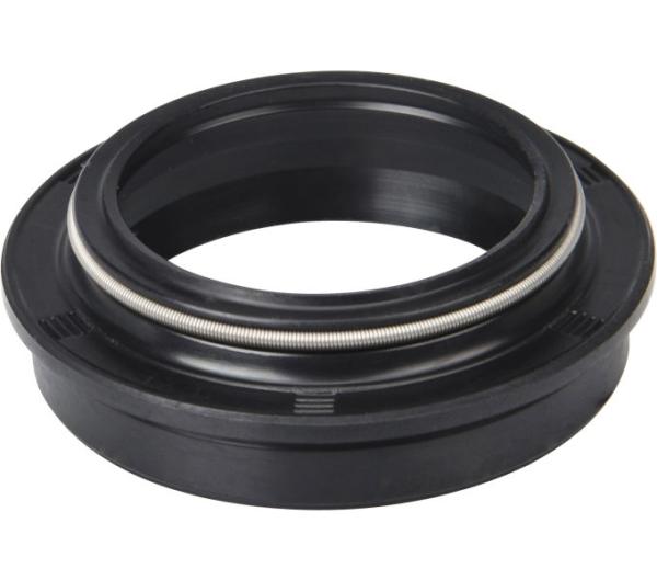 RST Dichtung Tauchrohr 32 mm f&uuml;r Launch/Dirt Serie