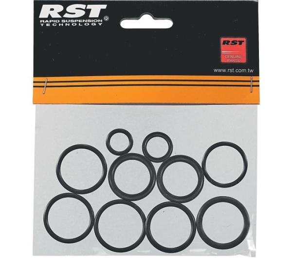 RST Dichtsatz 32,0 mm