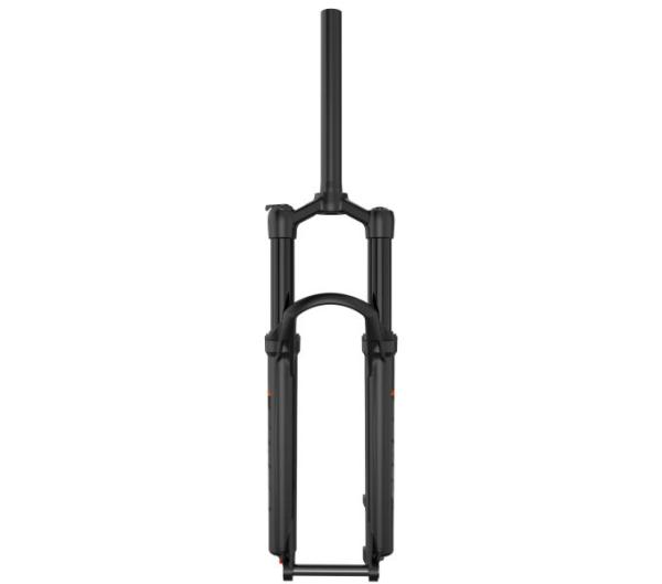 RST RST Federgabel FIRST 24 AIR