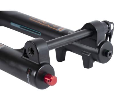 RST Federgabel Slope 26 Produktbild 1