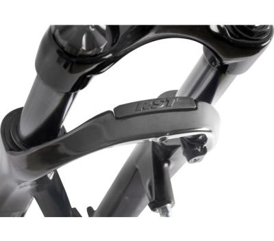 RST Federgabel Viv Air TNL Schwarz Produktbild 2