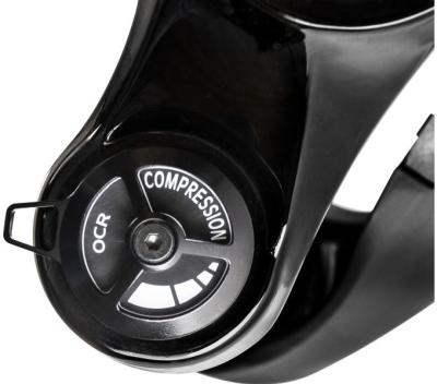 RST Federgabel Vogue E Air Produktbild 3