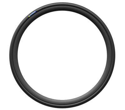 Michelin MICHELIN FALTREIFEN POWER CUP COMPETITION LINE GUM-X 25-622 Schwarz Produktbild 1