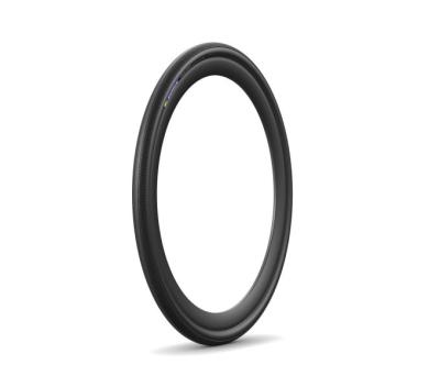 Michelin MICHELIN FALTREIFEN POWER ADVENTURE COMPETITION LINE GUM-X 36-622 Schwarz TS TLR Produktbild 2