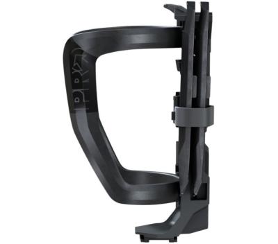 PRO Combipack Flaschenhalter Smart Klein Produktbild 2
