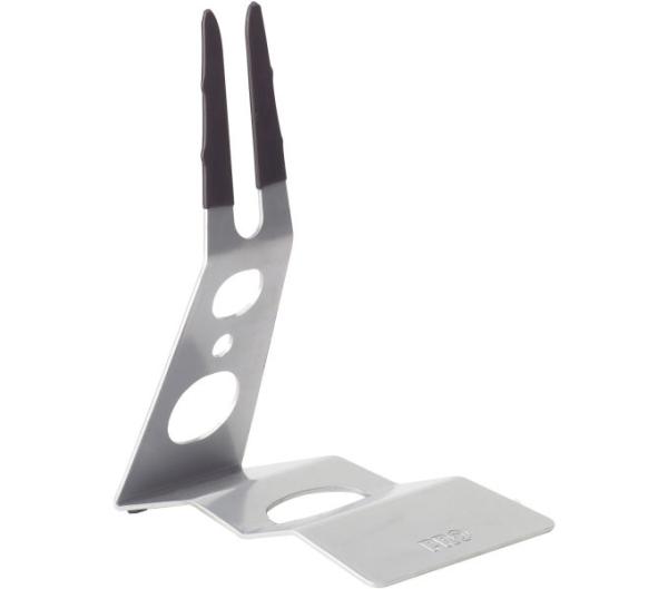 PRO Fahrradabstellst&auml;nder