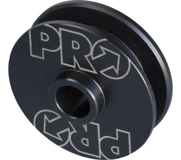 PRO Kettenspanner E-Thru 12 mm
