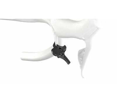 PRO Verstellhebel Koryak DSP versenkbare Sattelst&uuml;tze Dropbar Produktbild 1