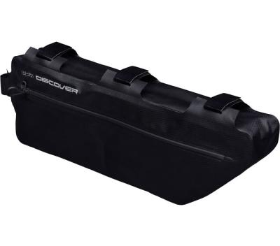 PRO Rahmentasche Discover Team 5,5 l Produktbild 1