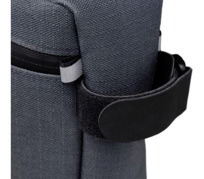 PRO Rahmentasche Discover 5,5 l Produktbild 2