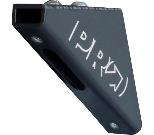 PRO Halter f&uuml;r Flaschenhalter Satteldirektmontage