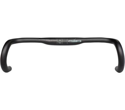 PRO Lenker Discover Alu 12 42 cm Produktbild 1