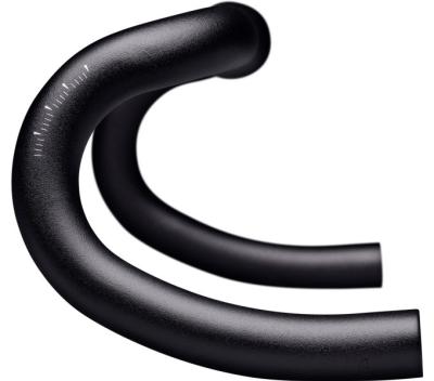 PRO Lenker LT Gravel 10 Grad 46 cm Produktbild 3