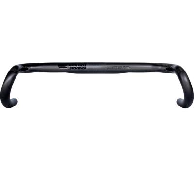 PRO Lenker Discover Carbon 20 42 cm 31,8 mm Produktbild 1