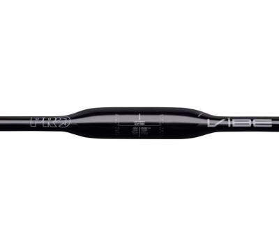 PRO Lenker Vibe Alu Aero 42 cm Produktbild 5