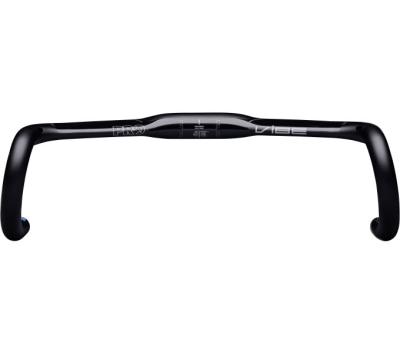 PRO Lenker Vibe Alu Aero Pursuit 40 cm Produktbild 1