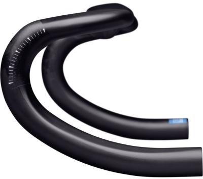 PRO Lenker PLT Carbon Compact Ergo 44 cm Produktbild 3