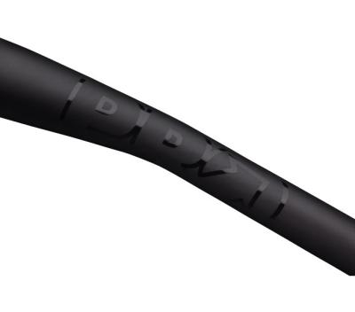 PRO Lenker Tharsis 3FIVE Flat Carbon 720 mm 35mm Produktbild 4