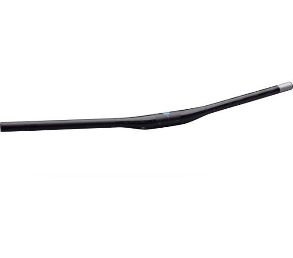 PRO Lenker Tharsis 3FIVE Mini Rise Carbon 780 mm 35 mm 10 mm Rise