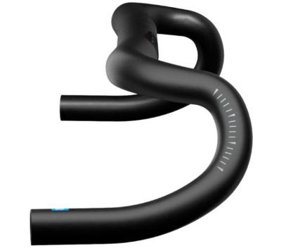 PRO Lenker Discover Alu 30 42 cm 31,8 mm Produktbild 2