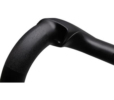 PRO Lenker Vibe Evo 125mm - 40cm, inkl. Spacer Produktbild 2