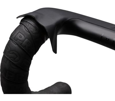 PRO Lenker Vibe Evo 125mm - 42cm, inkl. Spacer Produktbild 3