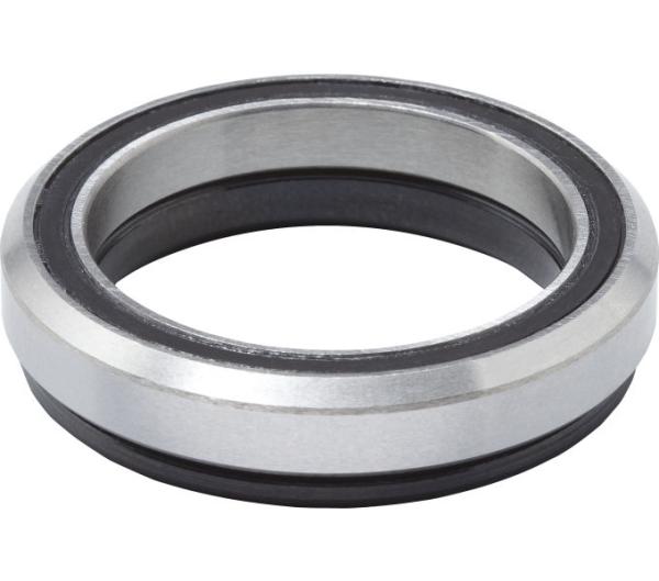 PRO Steuersatzunterteil IS41/30 S.H.I.S