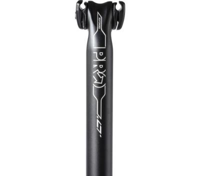 PRO Sattelst&uuml;tze LT 31,6 mm 20 mm Offset 400 mm L&auml;nge Produktbild 1