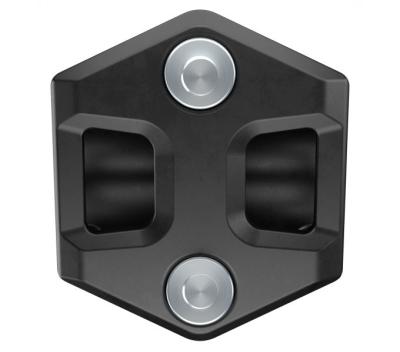 PRO Sattelst&uuml;tze LT DSP 150 mm versenkbar externe Zugverlegung 31,6 mm Produktbild 5