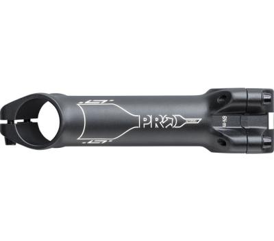 PRO Vorbau LT 90 mm +/-17&deg; Produktbild 1