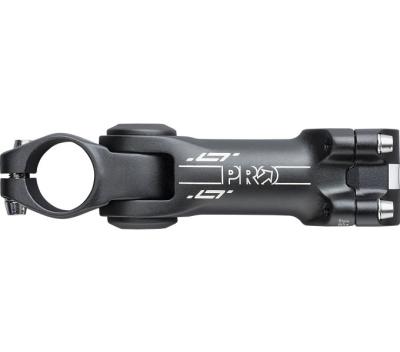 PRO Vorbau LT verstellbar 110 mm -30 bis +40 Grad Produktbild 1