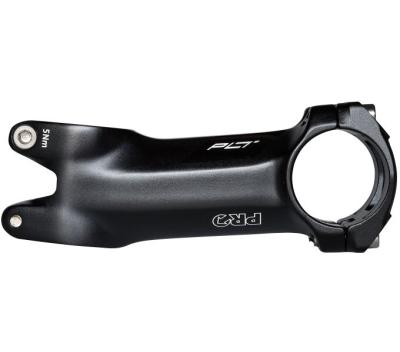 PRO Vorbau PLT 50 mm Produktbild 4