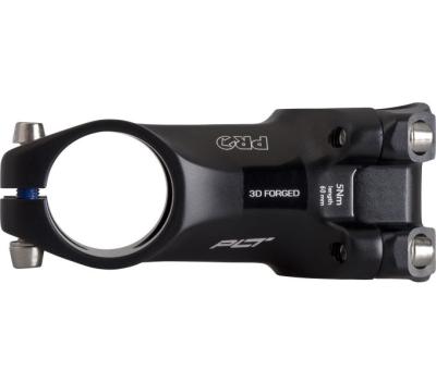 PRO Vorbau PLT 60 mm Produktbild 3