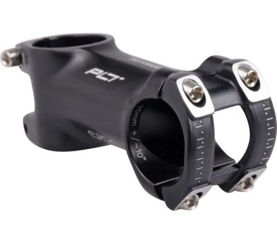 PRO Vorbau PLT 70 mm Produktbild 4