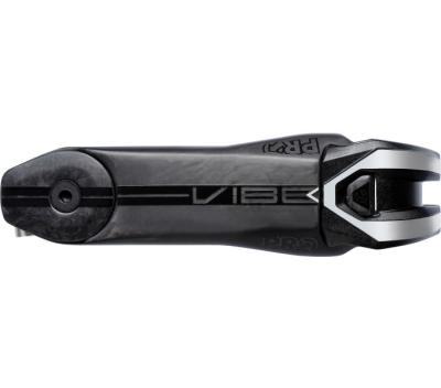 PRO Vorbau Vibe Carbon 130 mm Produktbild 3