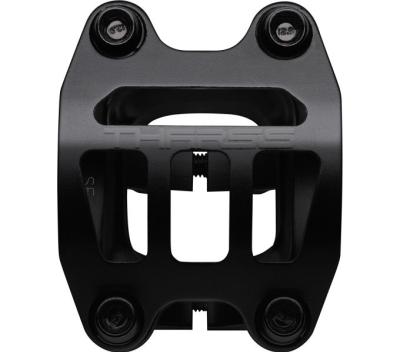 PRO Vorbau Tharsis 3FIVE XC 70 mm Produktbild 1