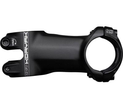 PRO Vorbau Koryak 31,8 mm 100 mm Produktbild 1