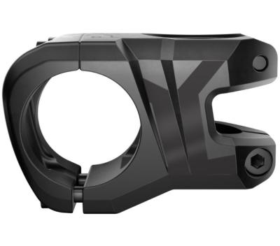 PRO Vorbau Koryak E-Performance 35 mm 55 mm Produktbild 2