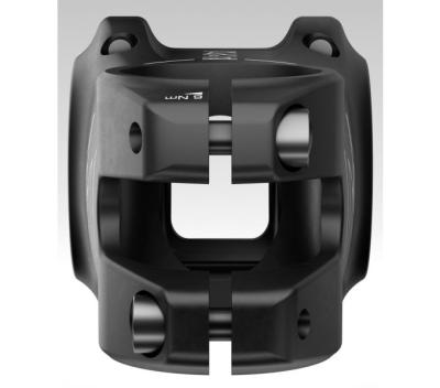 PRO Vorbau LT 0&deg; 31,8 mm 60 mm Produktbild 1