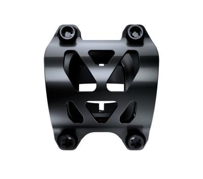 PRO Vorbau Vibe Superlight 1 1/8" 70 mm Produktbild 3