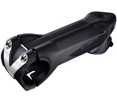 PRO Vorbau Vibe Alu 1 1/8" 80mm Produktbild 1