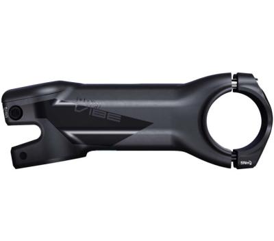 PRO Vorbau Vibe Alu 1 1/8" 110mm Produktbild 2