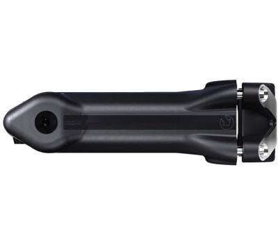 PRO Vorbau Vibe Alu 1 1/8" 130mm Produktbild 3