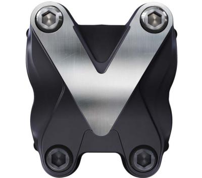 PRO Vorbau Vibe Alu 1 1/4" 80mm Produktbild 4