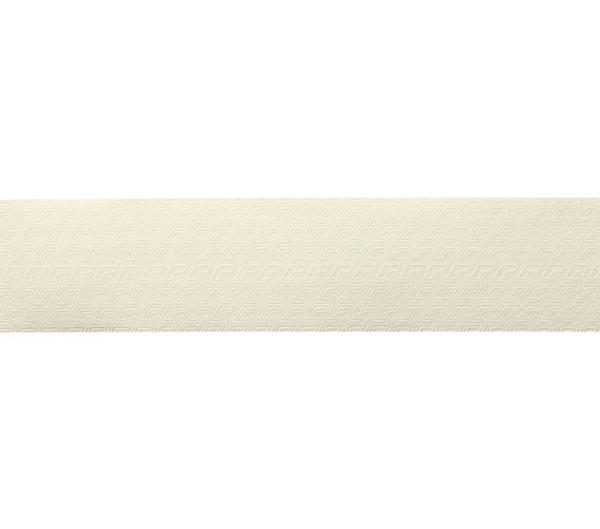 PRO Lenkerband Race Comfort Wei&szlig;