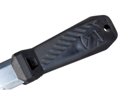 PRO Kettenpeitsche Team bis 12-fach Produktbild 1