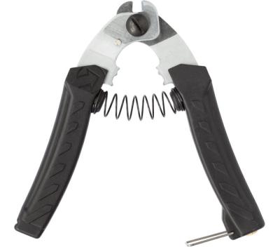 PRO Zugschneider Team Produktbild 1