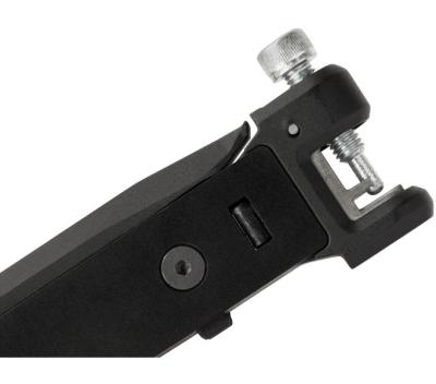 PRO Multitool f&uuml;r Sattelmontage Produktbild 3