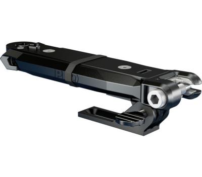 PRO Multitool f&uuml;r Sattelmontage Produktbild 4